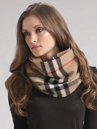 burberry snood brit|burberry clothing website.